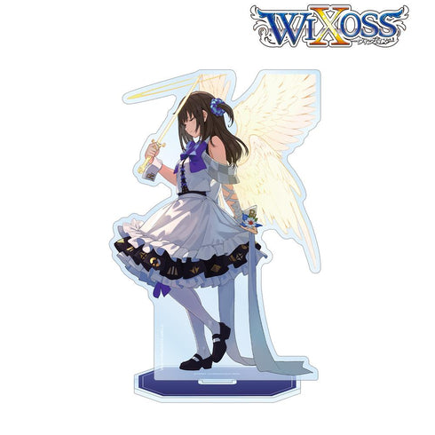 『ウィクロス(WIXOSS)』小湊 るう子 BIGアクリルスタンド