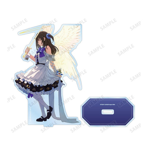『ウィクロス(WIXOSS)』小湊 るう子 BIGアクリルスタンド