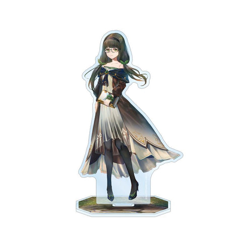 《WIXOSS》植村一衣 大号亚克力立牌