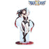『ウィクロス(WIXOSS)』浦添 伊緒奈 BIGアクリルスタンド