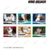 『WIND BREAKER』トレーディング場面写パーツ付きアクリルスタンド(単位/BOX)【202506再販】