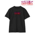 『さよならを教えて 〜comment te dire adieu〜』ロゴTシャツメンズ