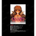 『さよならを教えて 〜comment te dire adieu〜』注意書きTシャツレディース