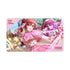 『アイドルマスター シャイニーカラーズ』【マジック☆ガーディアンズ】大崎甘奈 マルチデスクマット【202507再販】