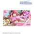 『アイドルマスター シャイニーカラーズ』【マジック☆ガーディアンズ】大崎甘奈 マルチデスクマット【202507再販】