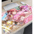 『アイドルマスター シャイニーカラーズ』【マジック☆ガーディアンズ】大崎甘奈 マルチデスクマット【202507再販】
