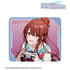 『アイドルマスター シャイニーカラーズ』【エンドレス・ゲーム】大崎甜花 マウスパッド【202507再販】