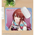 『アイドルマスター シャイニーカラーズ』【エンドレス・ゲーム】大崎甜花 マウスパッド【202507再販】