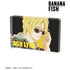 『BANANA FISH』アッシュ・リンクス Ani-Art アクリルブロック