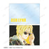 『BANANA FISH』アッシュ・リンクス Ani-Art アクリルブロック