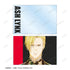 『BANANA FISH』アッシュ・リンクス Ani-Art 第2弾 アクリルブロック