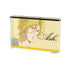 『BANANA FISH』アッシュ・リンクス Ani-Art 第3弾 アクリルブロック ver.B