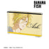 『BANANA FISH』アッシュ・リンクス Ani-Art 第3弾 アクリルブロック ver.B