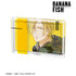 『BANANA FISH』アッシュ・リンクス Ani-Art 第4弾 アクリルブロック ver.A