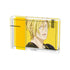 『BANANA FISH』アッシュ・リンクス Ani-Art 第4弾 アクリルブロック ver.B