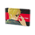 『BANANA FISH』アッシュ・リンクス Ani-Art 第5弾 アクリルブロック ver.A