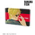 『BANANA FISH』アッシュ・リンクス Ani-Art 第5弾 アクリルブロック ver.A