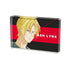 『BANANA FISH』アッシュ・リンクス Ani-Art 第5弾 アクリルブロック ver.B