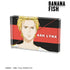 『BANANA FISH』アッシュ・リンクス Ani-Art 第5弾 アクリルブロック ver.C