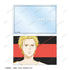 『BANANA FISH』アッシュ・リンクス Ani-Art 第5弾 アクリルブロック ver.C