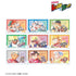 『爆走兄弟レッツ&ゴー!!』トレーディング Ani-Art aqua label アクリルカード(単位/BOX)【202606再販】