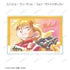 『爆走兄弟レッツ&ゴー!!』トレーディング Ani-Art aqua label アクリルカード(単位/BOX)