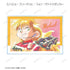『爆走兄弟レッツ&ゴー!!』トレーディング Ani-Art aqua label アクリルカード(単位/BOX)【202606再販】