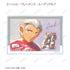 『爆走兄弟レッツ&ゴー!!』トレーディング Ani-Art aqua label アクリルカード(単位/BOX)