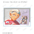 『爆走兄弟レッツ&ゴー!!』トレーディング Ani-Art aqua label アクリルカード(単位/BOX)【202606再販】