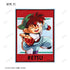 『爆走兄弟レッツ&ゴー!!』トレーディング アクリルカード(単位/BOX)【202606再販】