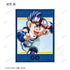 『爆走兄弟レッツ&ゴー!!』トレーディング アクリルカード(単位/BOX)【202606再販】