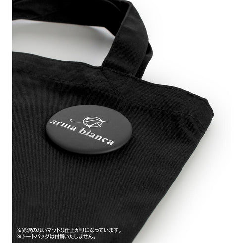 『コードギアス 反逆のルルーシュ』トレーディング grunge CANVAS 第2弾 マット缶バッジ(単位/BOX)【202511再販】