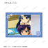『ぴちぴちピッチ』トレーディング場面写クリアカード ver.A(単位/BOX)