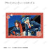 『ぴちぴちピッチ』トレーディング場面写クリアカード ver.B(単位/BOX)