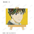『BANANA FISH』トレーディング Ani-Art ミニキャンバスボード(単位/BOX)