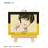 『BANANA FISH』トレーディング Ani-Art 第3弾 ミニキャンバスボード(単位/BOX)
