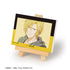 『BANANA FISH』トレーディング Ani-Art 第3弾 ミニキャンバスボード(単位/BOX)