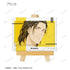 『BANANA FISH』トレーディング Ani-Art 第4弾 ミニキャンバスボード(単位/BOX)