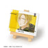『BANANA FISH』トレーディング Ani-Art 第4弾 ミニキャンバスボード(単位/BOX)
