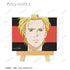 『BANANA FISH』トレーディング Ani-Art 第5弾 ミニキャンバスボード(単位/BOX)