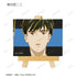『BANANA FISH』トレーディング Ani-Art 第5弾 ミニキャンバスボード(単位/BOX)