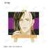 『BANANA FISH』トレーディング Ani-Art 第5弾 ミニキャンバスボード(単位/BOX)