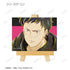『BANANA FISH』トレーディング Ani-Art 第5弾 ミニキャンバスボード(単位/BOX)