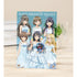 『青春ブタ野郎はランドセルガールの夢を見ない』描き下ろし 集合 桜島麻衣 バースデーver. A5アクリルパネル【202507再販】