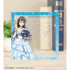 『青春ブタ野郎はランドセルガールの夢を見ない』描き下ろし 桜島麻衣 桜島麻衣 バースデーver. アクリルカード【202507再販】