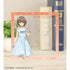 『青春ブタ野郎はランドセルガールの夢を見ない』描き下ろし 梓川花楓 桜島麻衣 バースデーver. アクリルカード【202507再販】