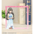 『青春ブタ野郎はランドセルガールの夢を見ない』描き下ろし 双葉理央 桜島麻衣 バースデーver. アクリルカード【202507再販】