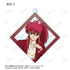 《幽☆游☆白书》全新绘制 玉座版 亚克力挂件(单位/盒)【202606再版】