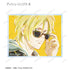 『BANANA FISH』トレーディング Ani-Art アクリルカード(単位/BOX)【202609再販】
