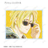 『BANANA FISH』トレーディング Ani-Art アクリルカード(単位/BOX)